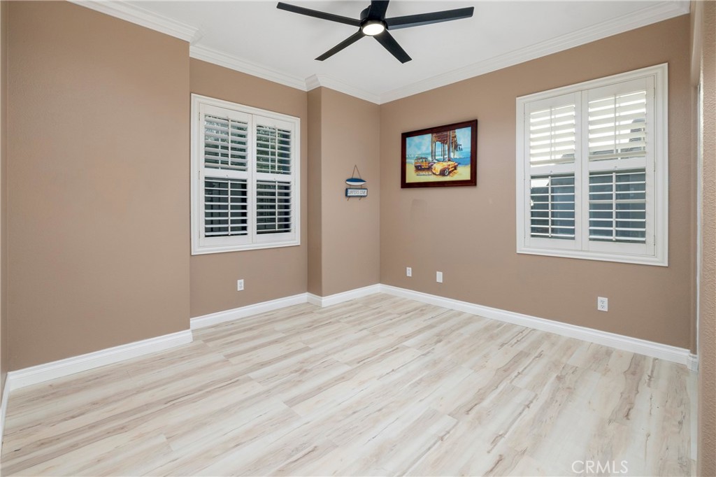 Westport (WEPO) - Residential