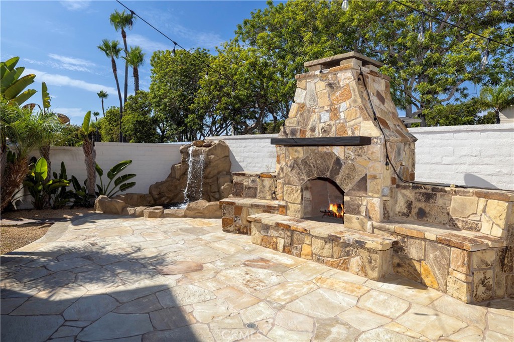 Westport (WEPO) - Residential