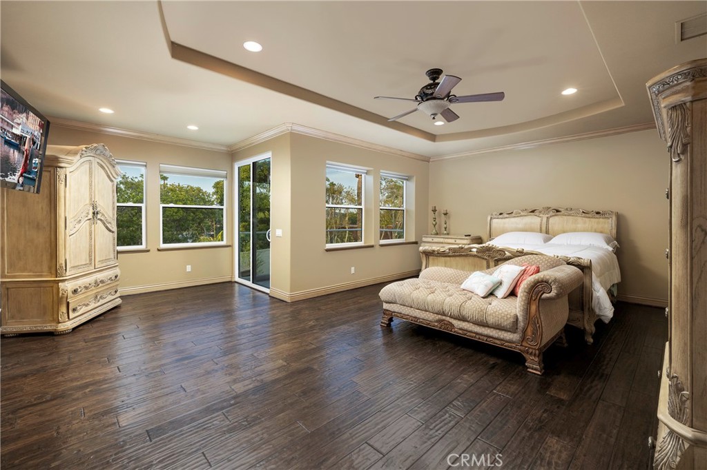 Westport (WEPO) - Residential