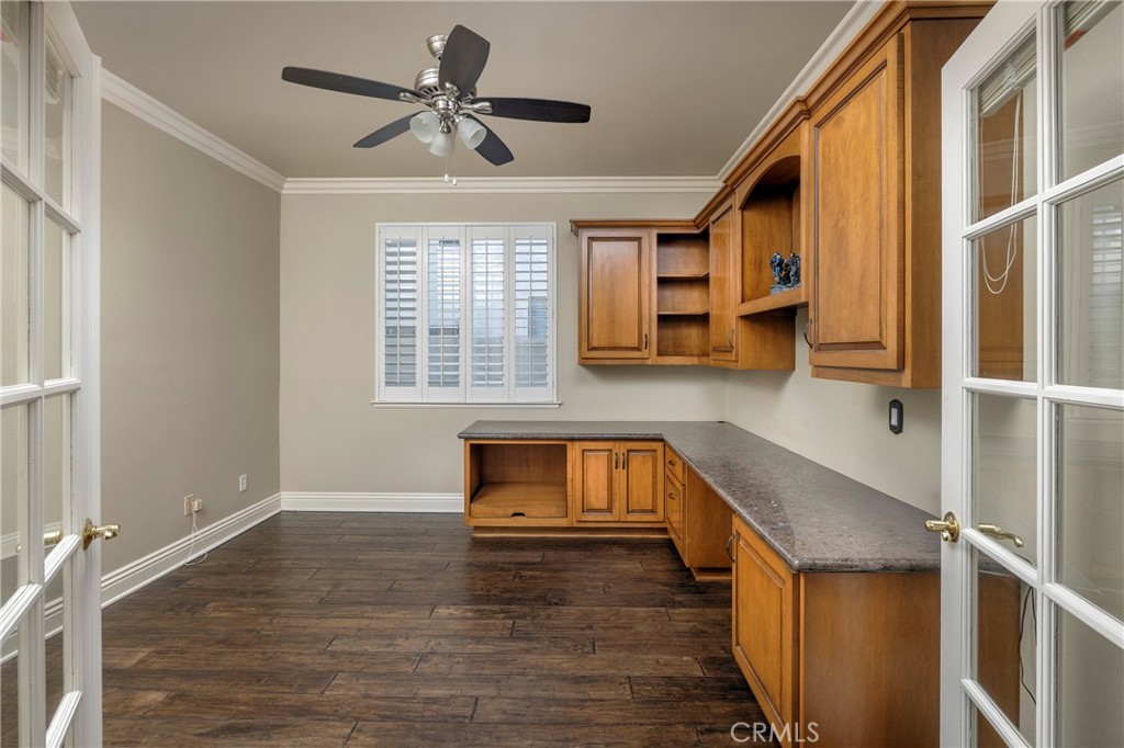 Westport (WEPO) - Residential