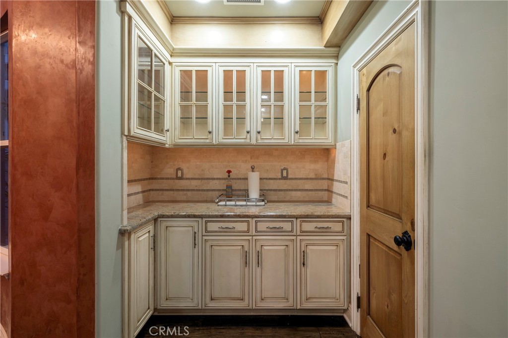 Westport (WEPO) - Residential