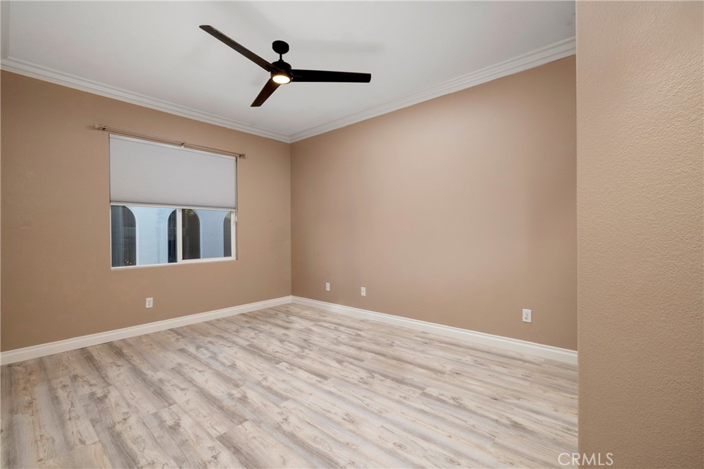 Westport (WEPO) - Residential