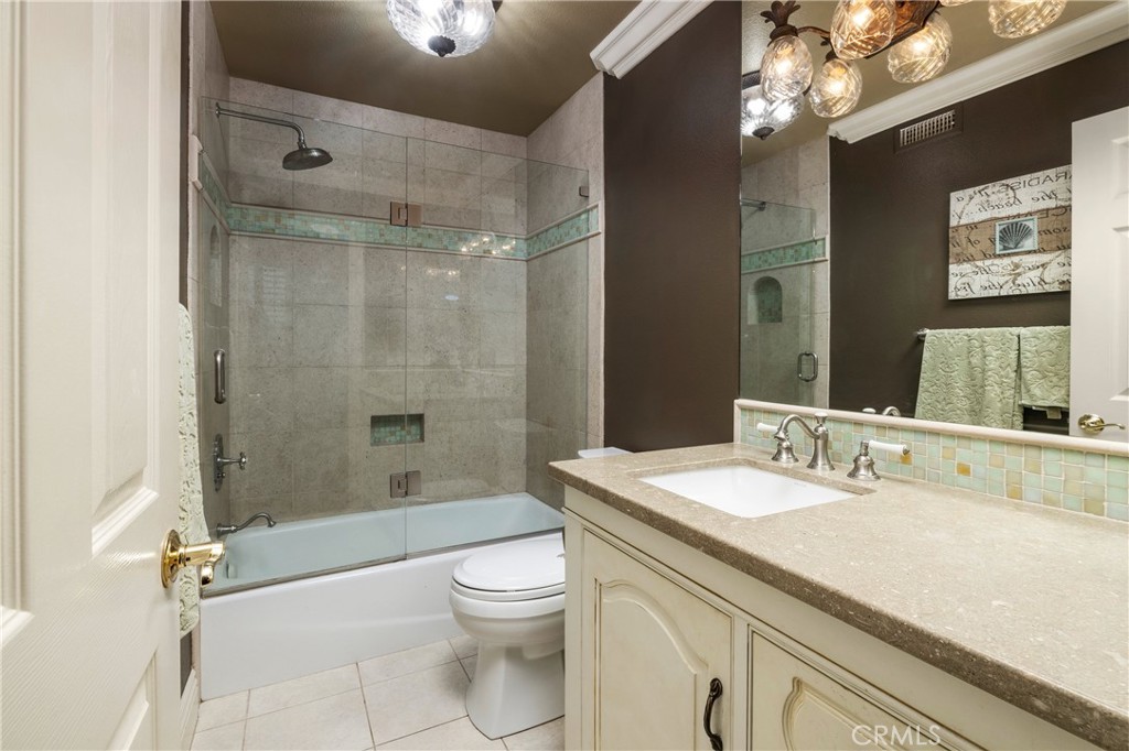 Westport (WEPO) - Residential