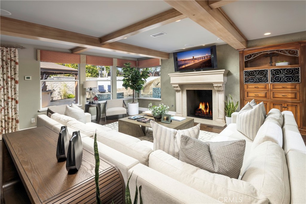 Westport (WEPO) - Residential