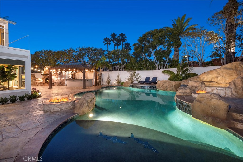 Westport (WEPO) - Residential