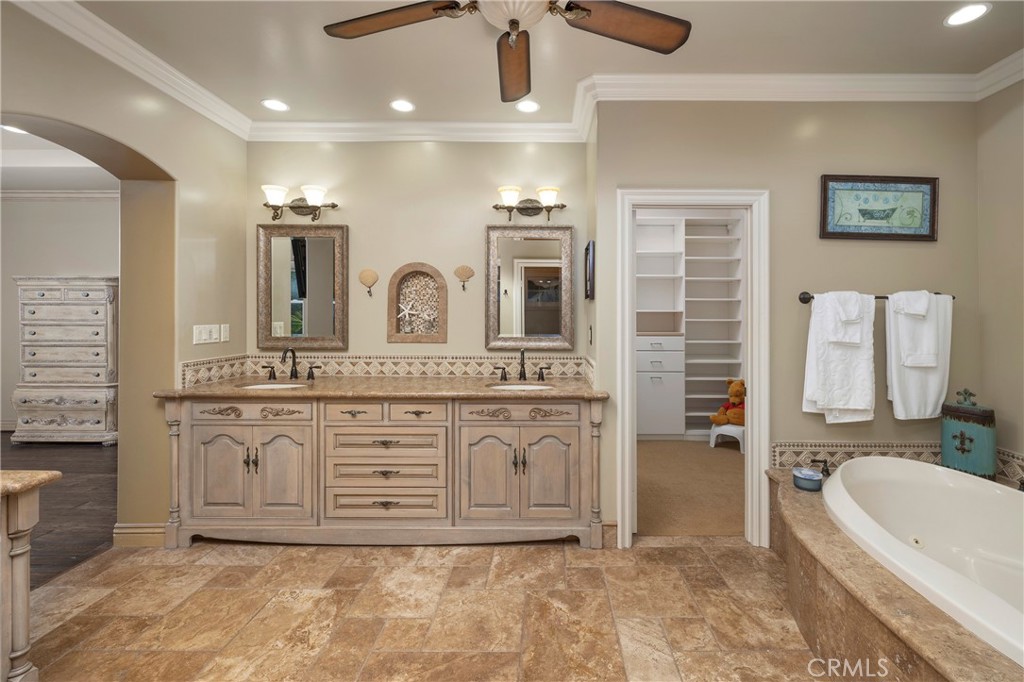 Westport (WEPO) - Residential