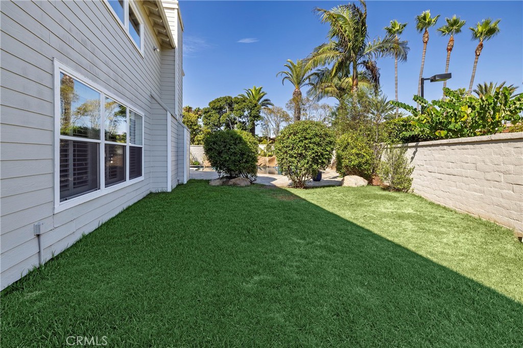 Westport (WEPO) - Residential