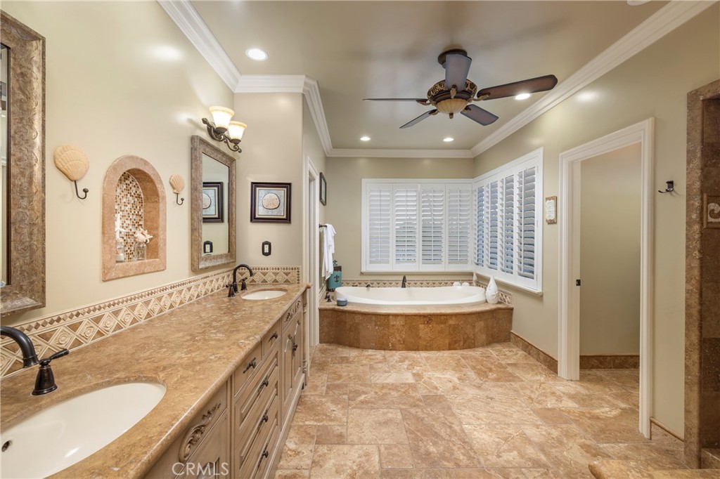 Westport (WEPO) - Residential
