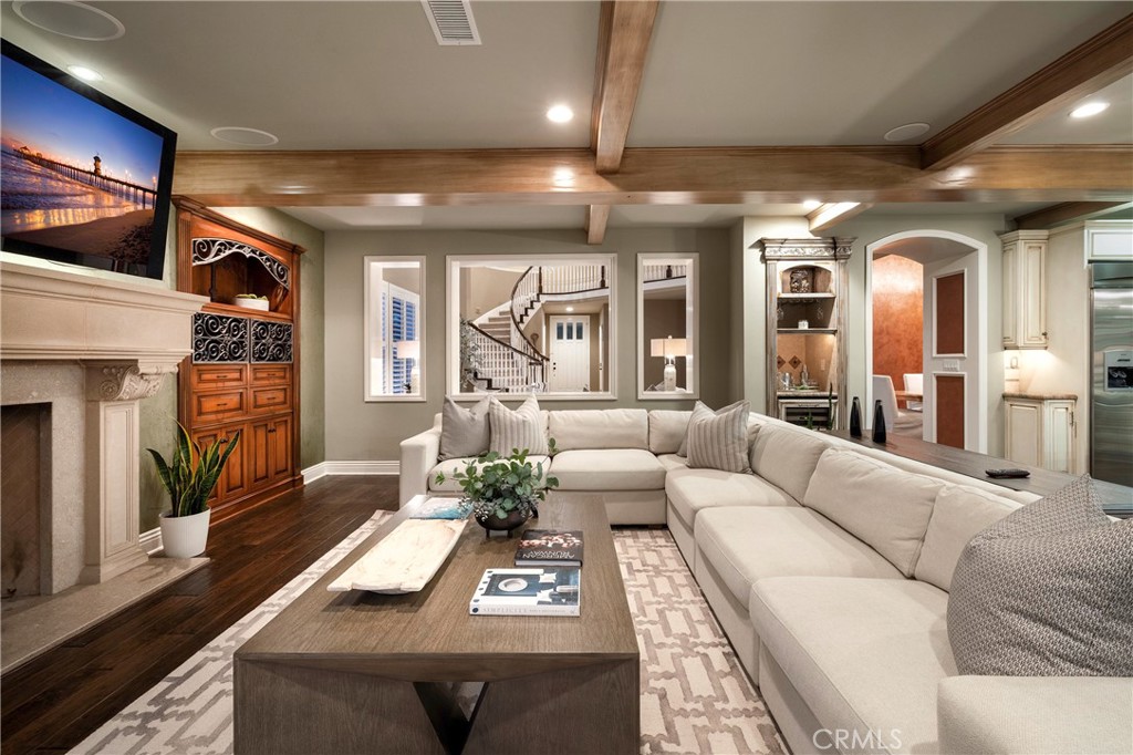 Westport (WEPO) - Residential