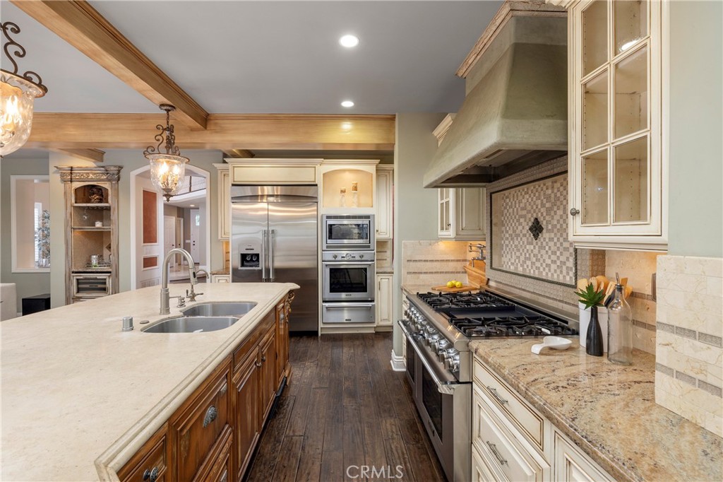 Westport (WEPO) - Residential
