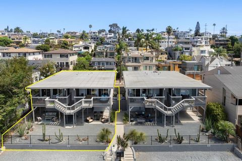 2445 47 Newcastle Avenue Cardiff By The Sea CA 92007