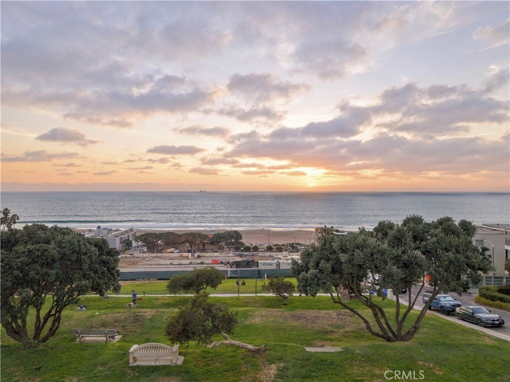 2612 Highland Avenue