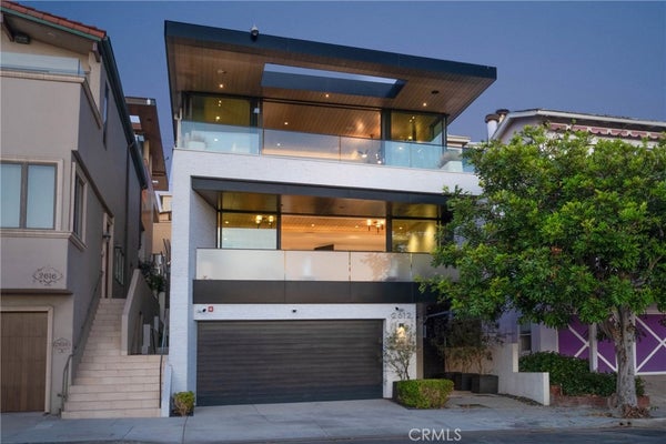 2612 HIGHLAND AVE, MANHATTAN BEACH, CA 90266 - Image 031ecbc02cd6c64f4928d7b5aafdd3af/4221871307
