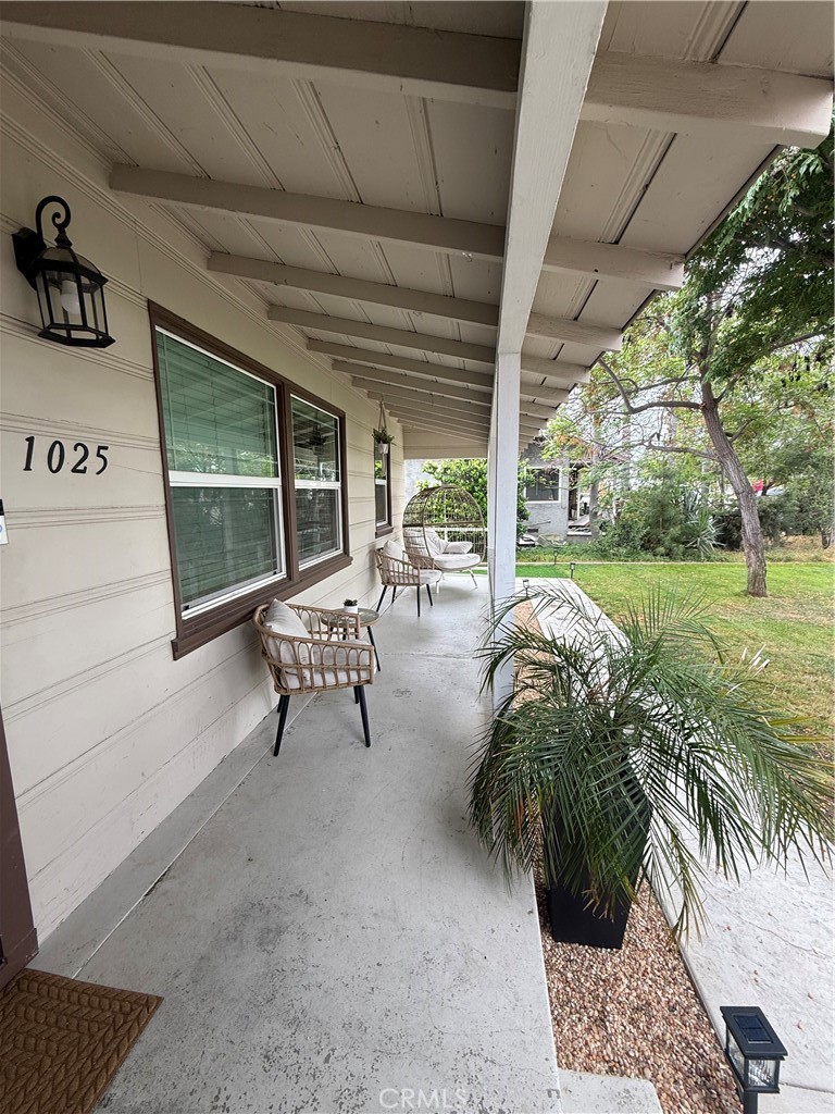 Photo 1 of 13 — 1025 Davids Road, Perris, CA 92571