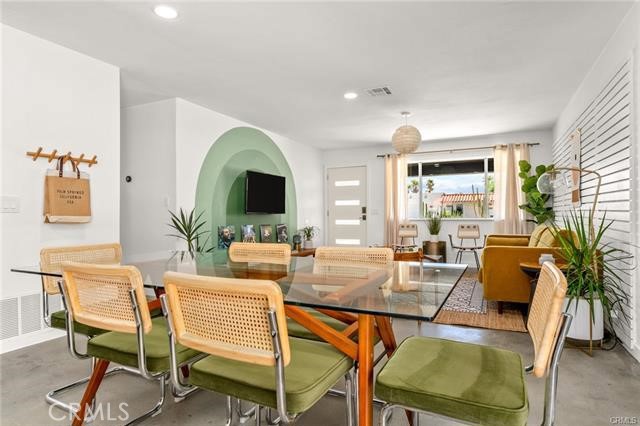 Desert Park Estates (33103) - Residential