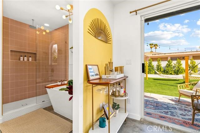 Desert Park Estates (33103) - Residential