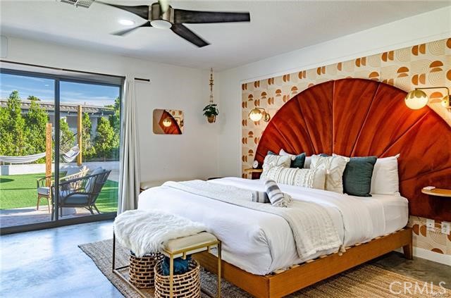 Desert Park Estates (33103) - Residential