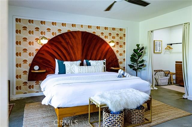 Desert Park Estates (33103) - Residential