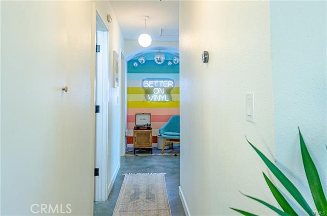 Desert Park Estates (33103) - Residential