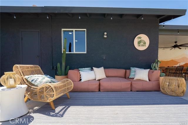 Desert Park Estates (33103) - Residential
