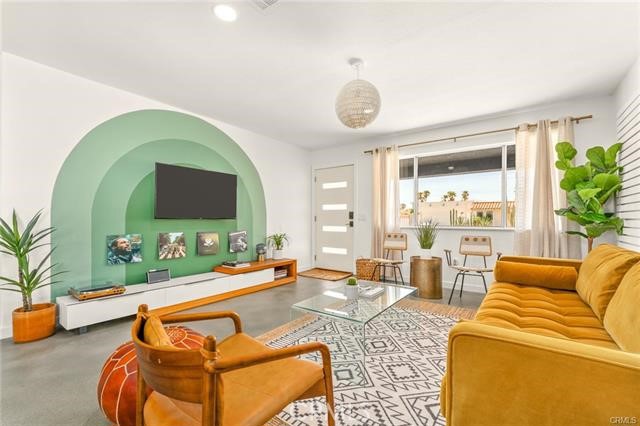Desert Park Estates (33103) - Residential