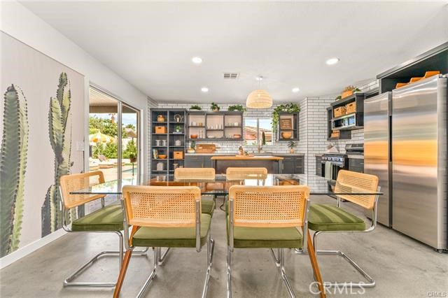 Desert Park Estates (33103) - Residential