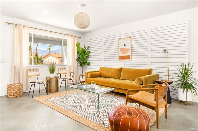 Desert Park Estates (33103) - Residential