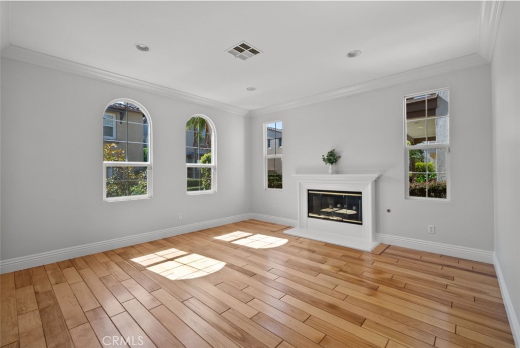 470 Sanddollar Lane