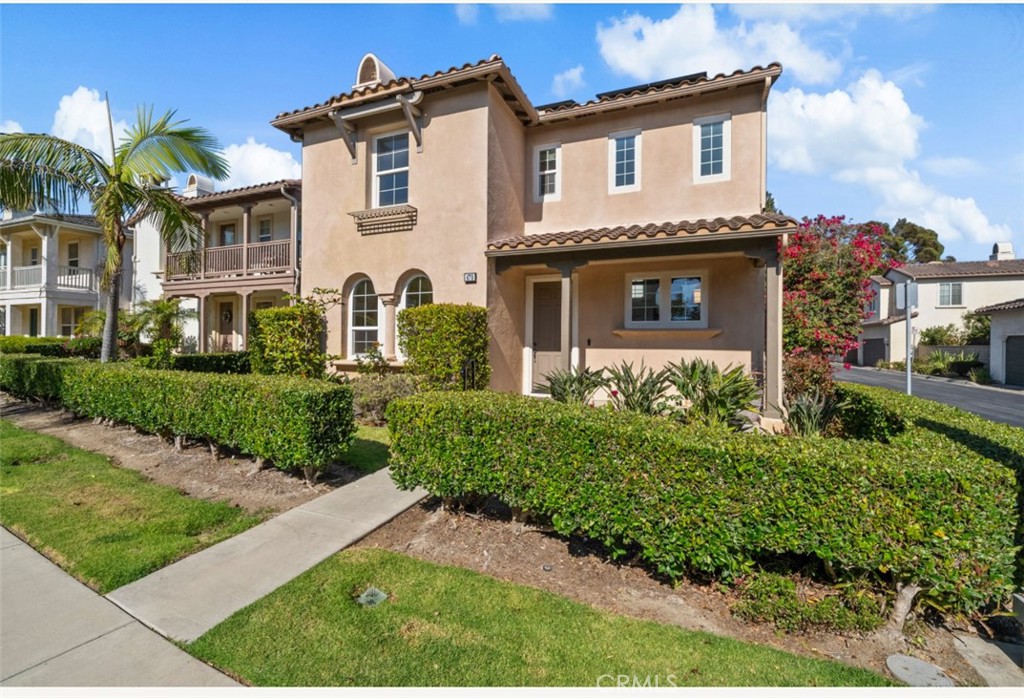 470 Sanddollar Lane