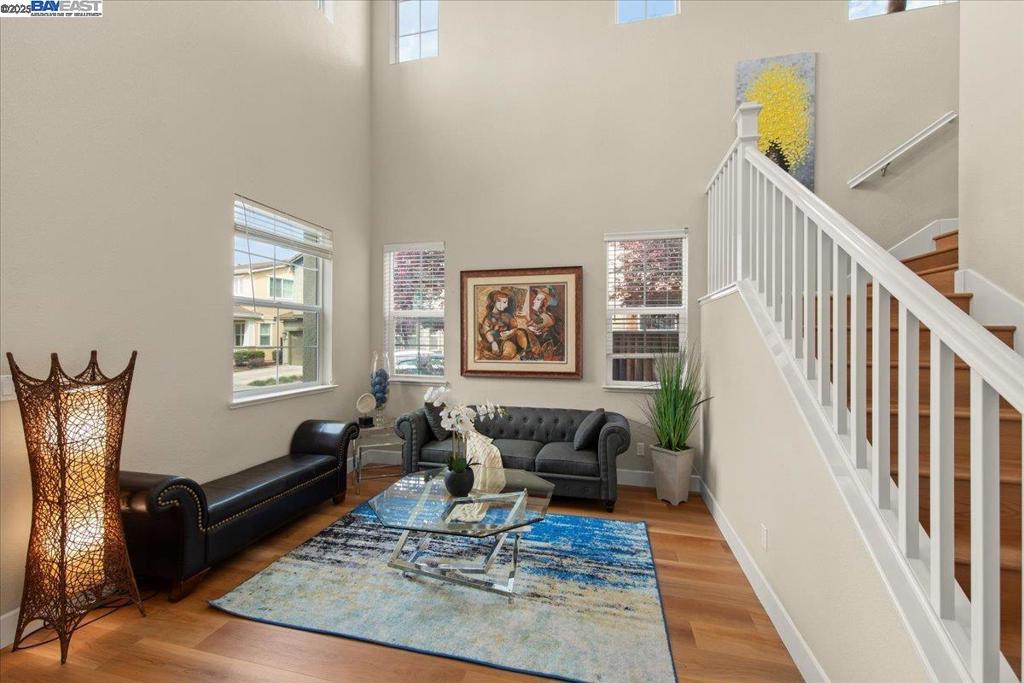 Properties 4 236 Gerald Cir