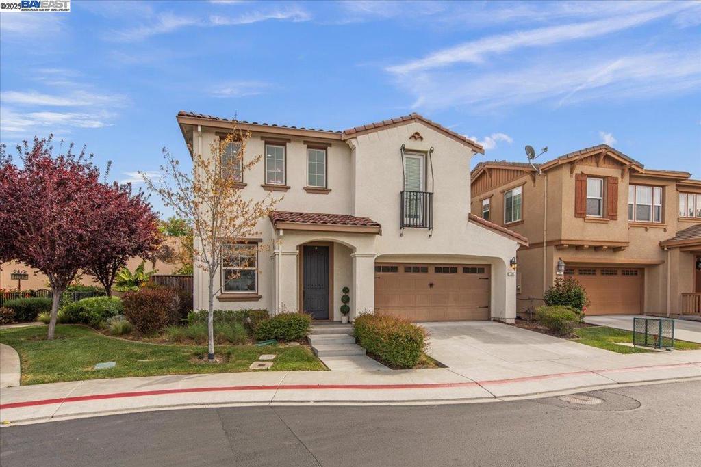 Properties 1 236 Gerald Cir