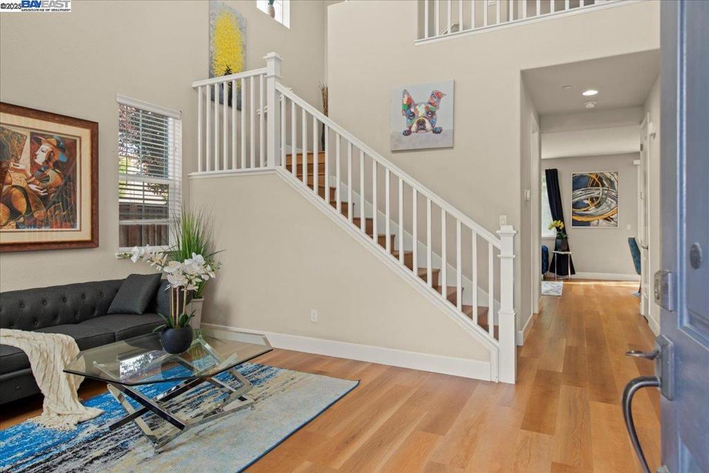 Properties 3 236 Gerald Cir