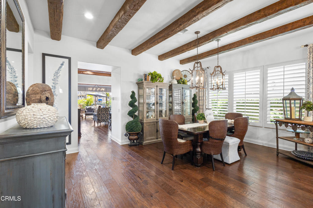 Seabridge - 5266 - Residential