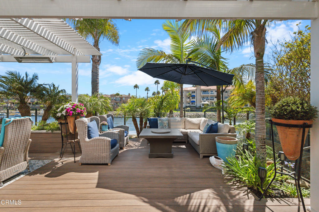 Seabridge - 5266 - Residential
