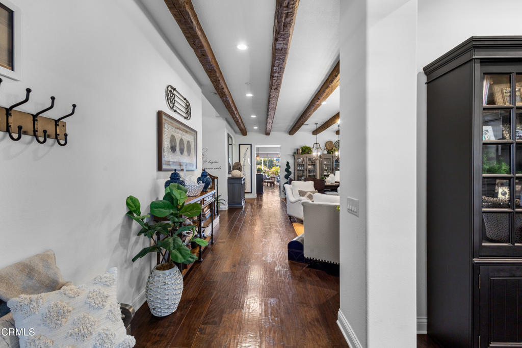 Seabridge - 5266 - Residential