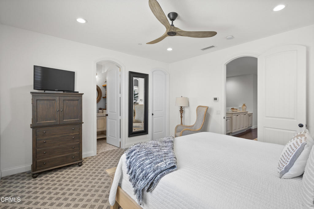 Seabridge - 5266 - Residential