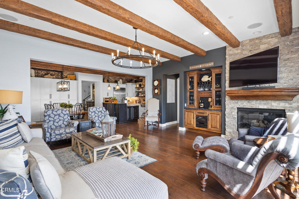 Seabridge - 5266 - Residential
