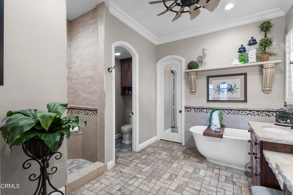 Seabridge - 5266 - Residential