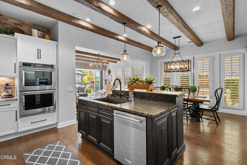 Seabridge - 5266 - Residential