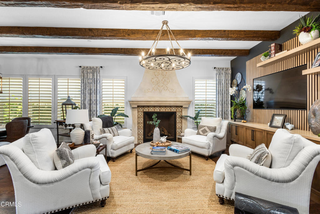 Seabridge - 5266 - Residential