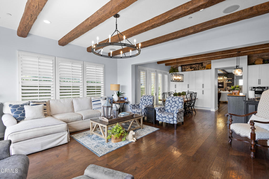 Seabridge - 5266 - Residential