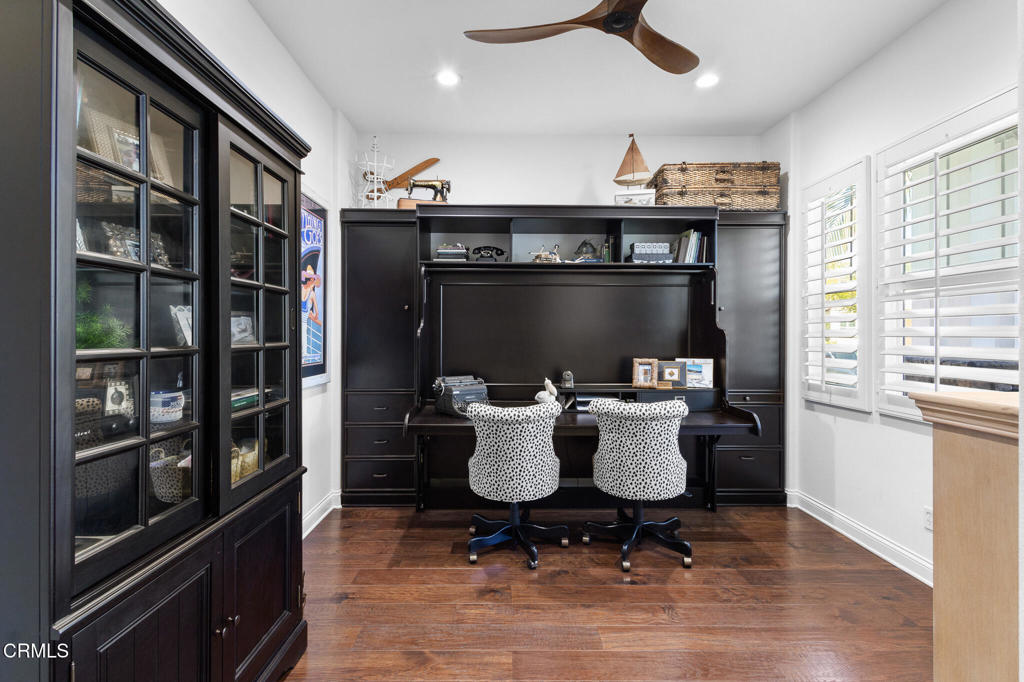 Seabridge - 5266 - Residential