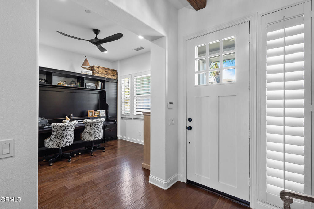 Seabridge - 5266 - Residential