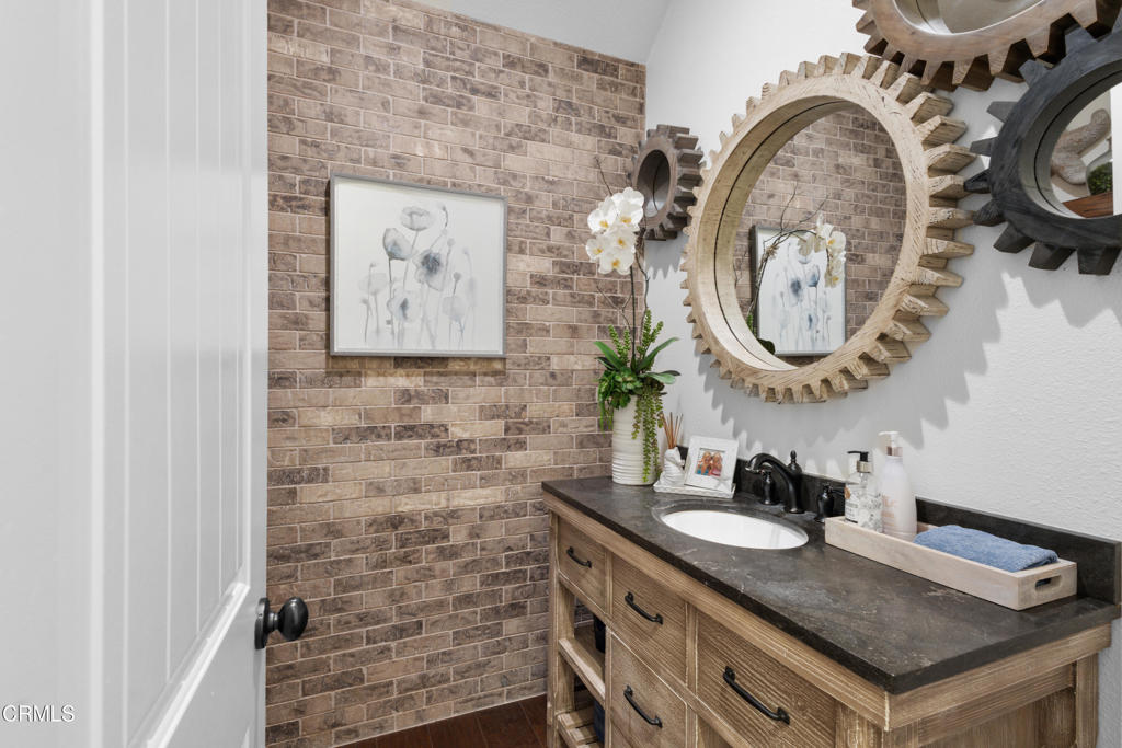 Seabridge - 5266 - Residential