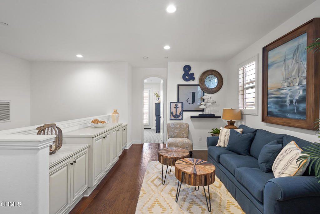 Seabridge - 5266 - Residential
