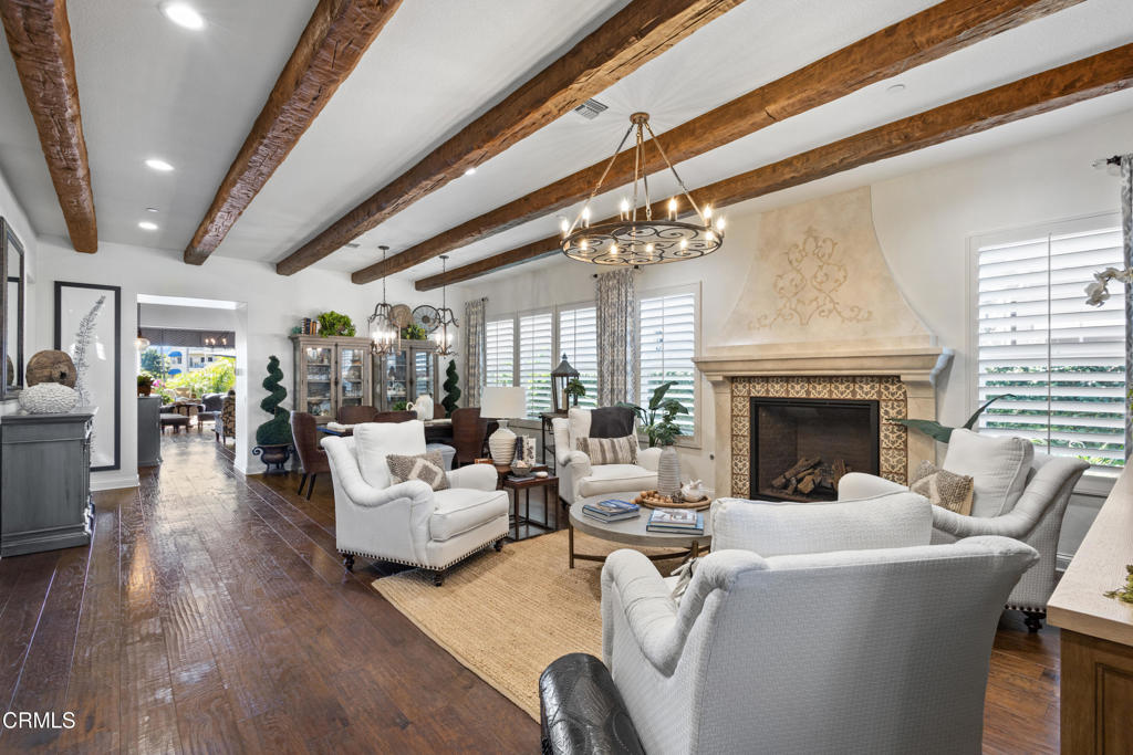 Seabridge - 5266 - Residential
