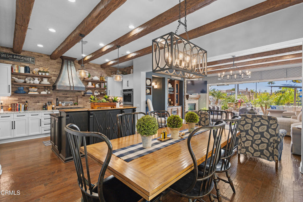 Seabridge - 5266 - Residential