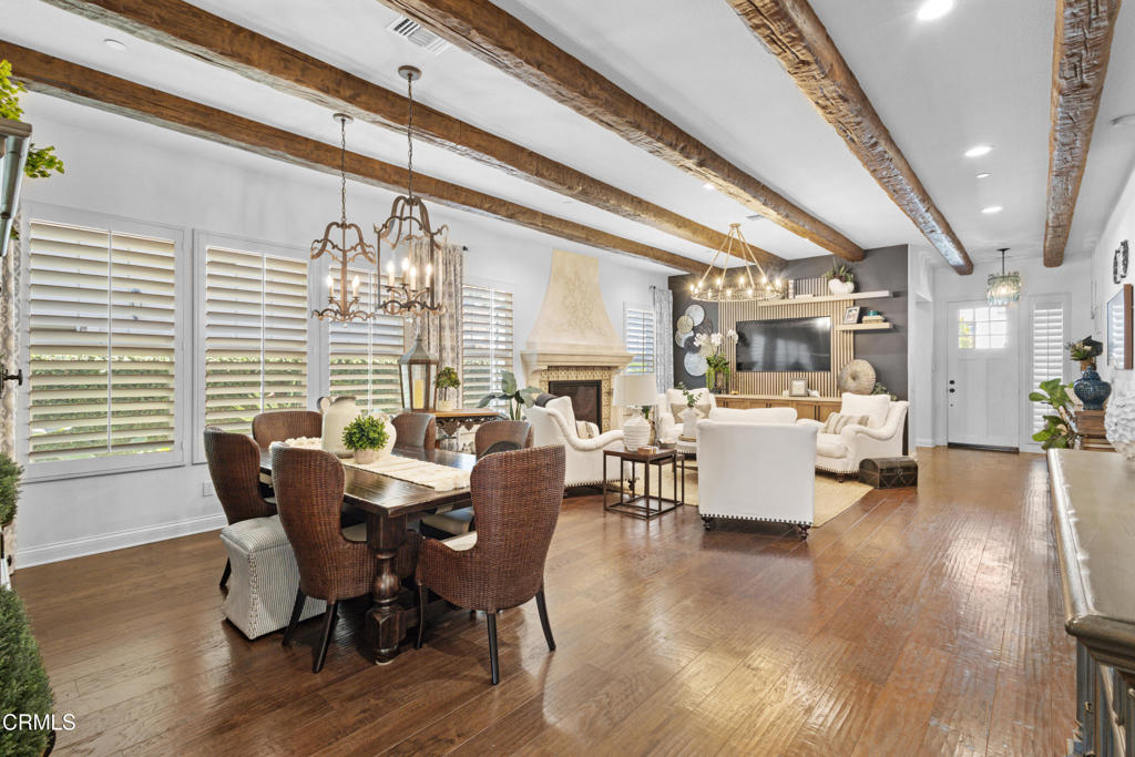 Seabridge - 5266 - Residential