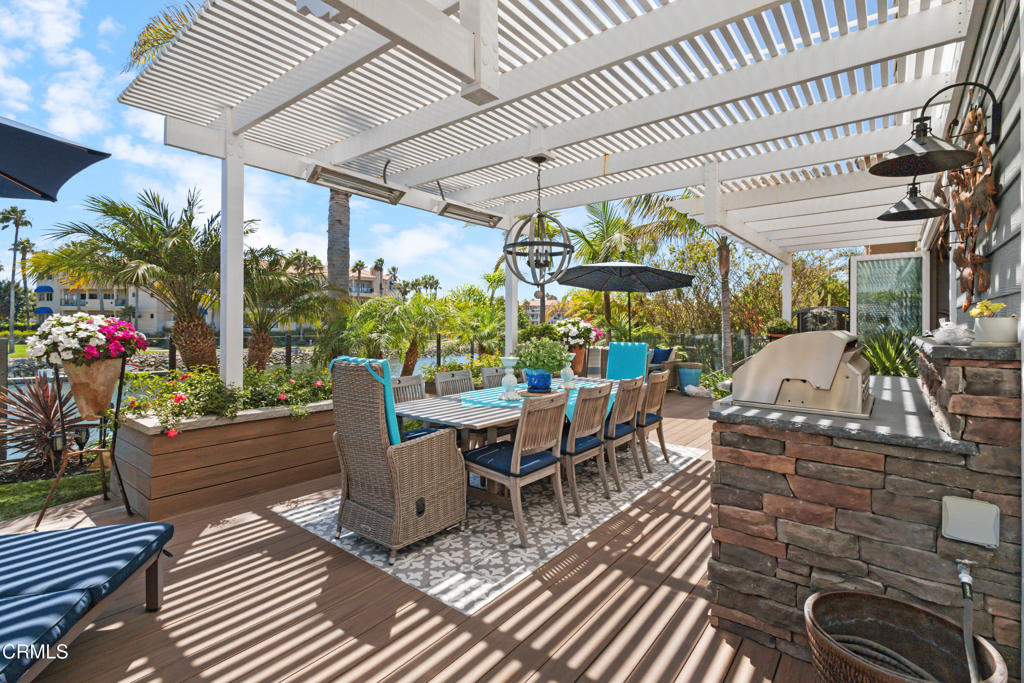Seabridge - 5266 - Residential