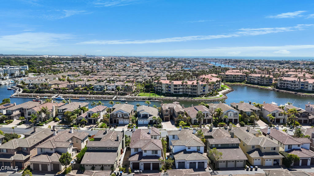 Seabridge - 5266 - Residential